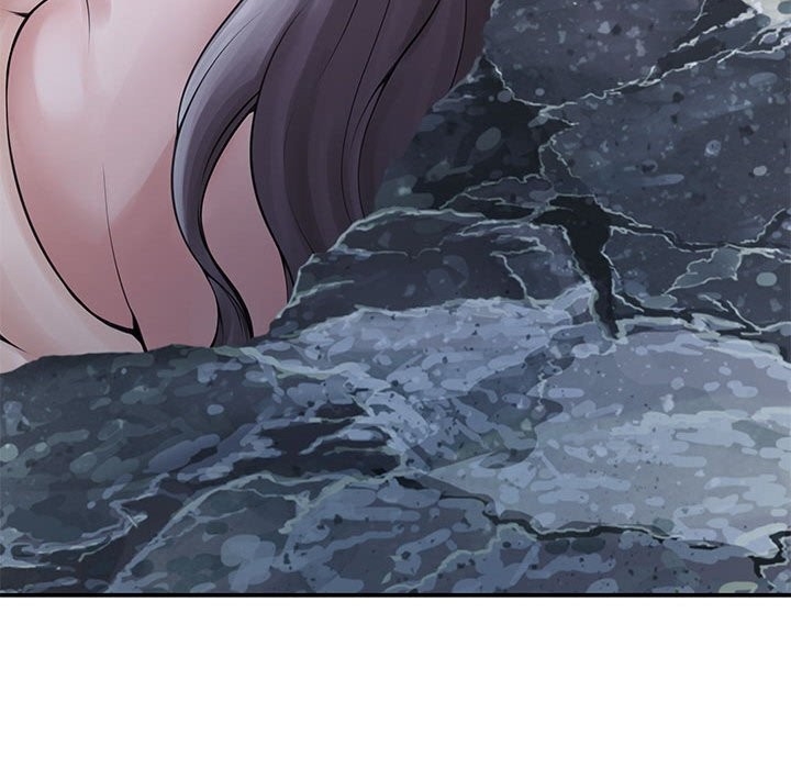 第159张