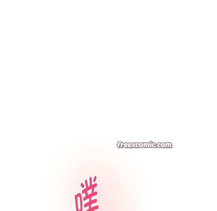第164张