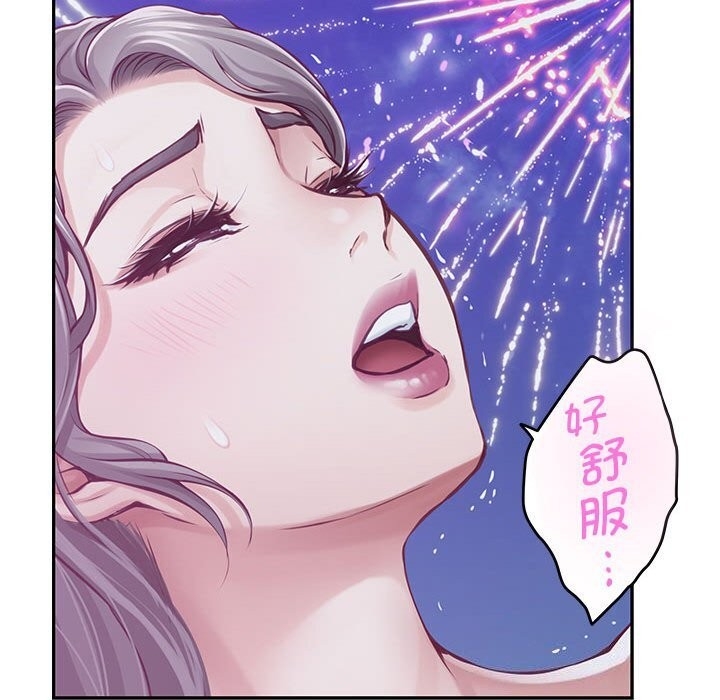 第172张