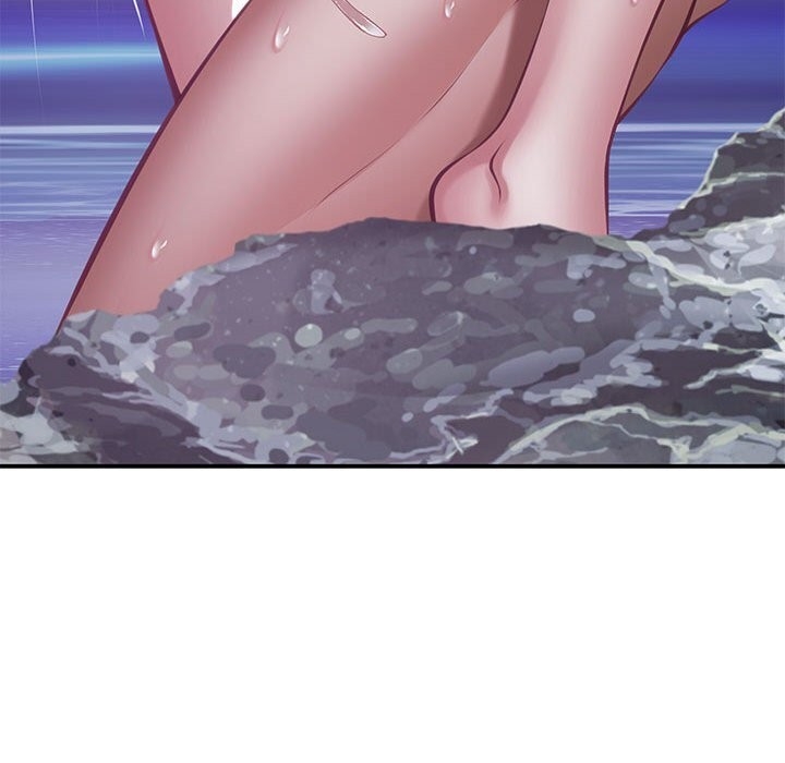 第211张