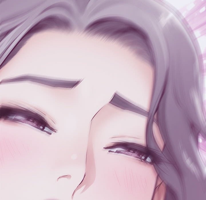 第3张