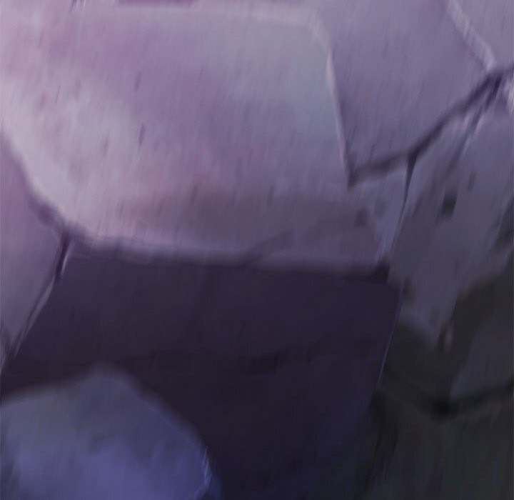 第61张