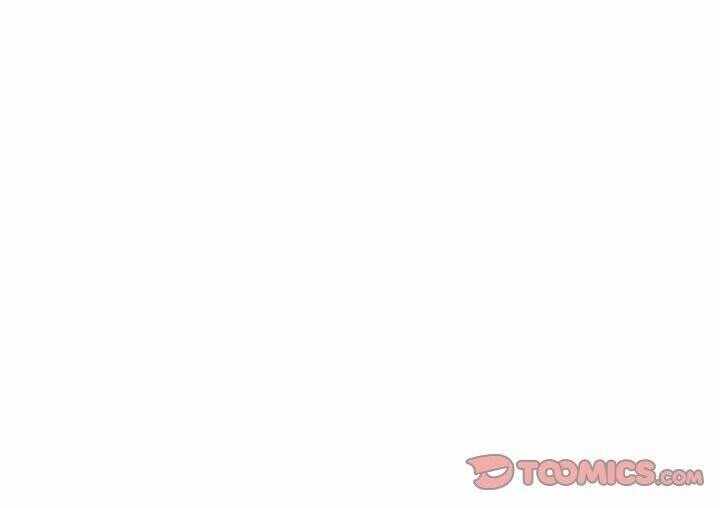 第90张