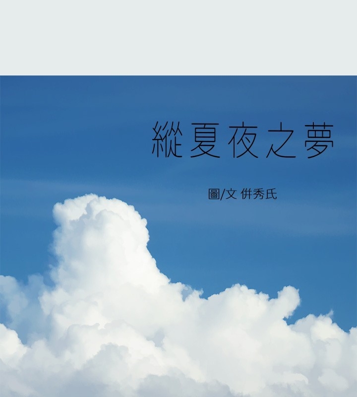 第1张