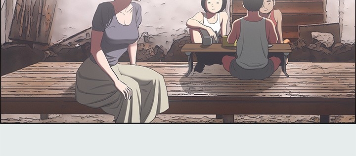 第15张
