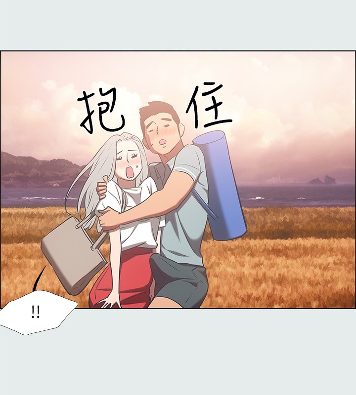 第38张