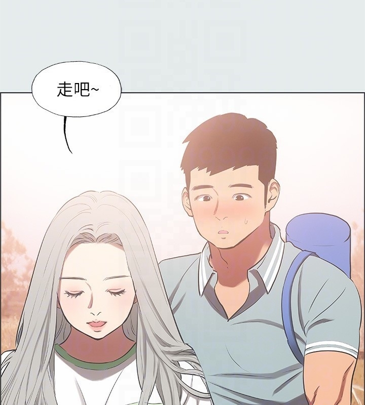 第43张