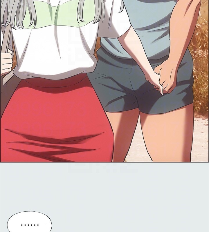 第44张