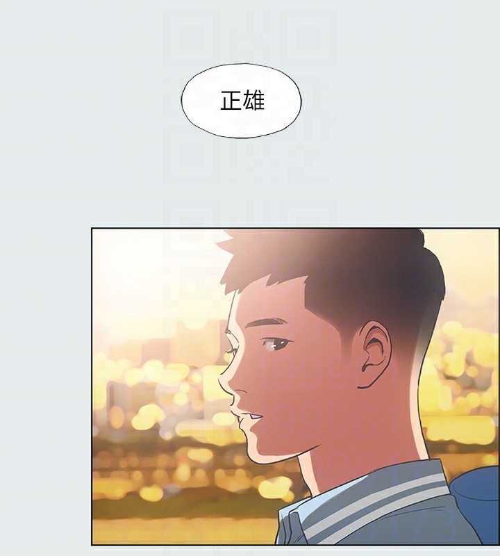 第54张