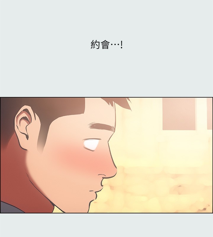 第59张
