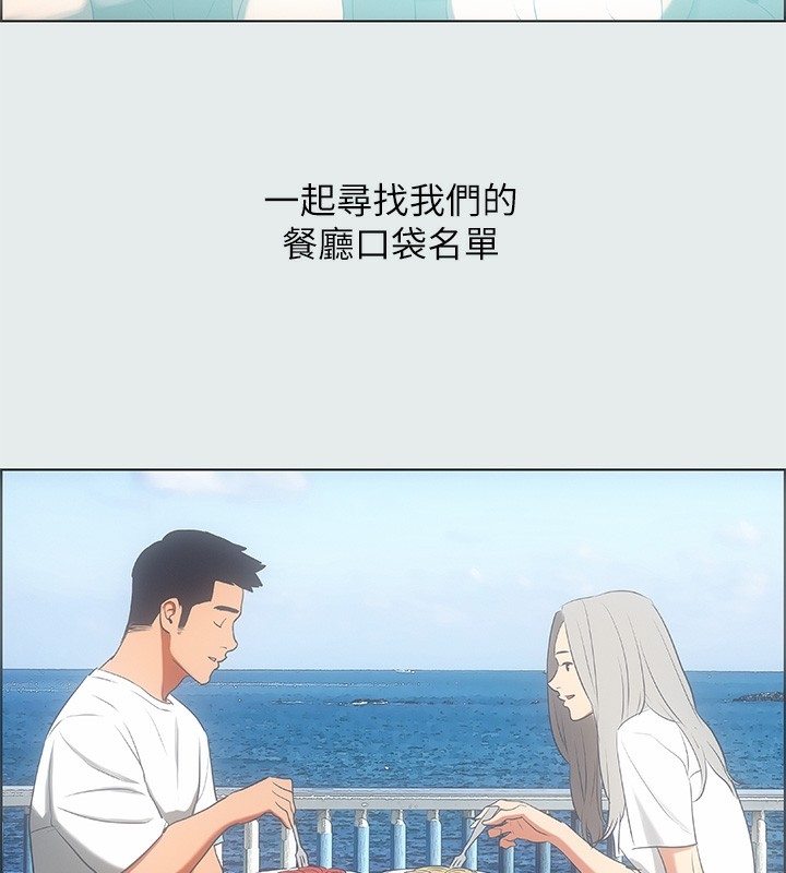 第61张