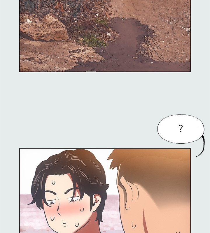 第72张