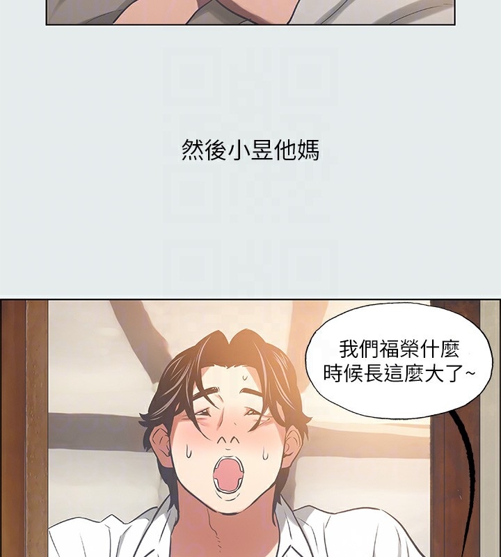 第78张