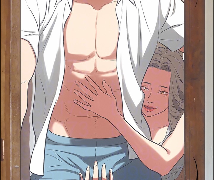 第79张