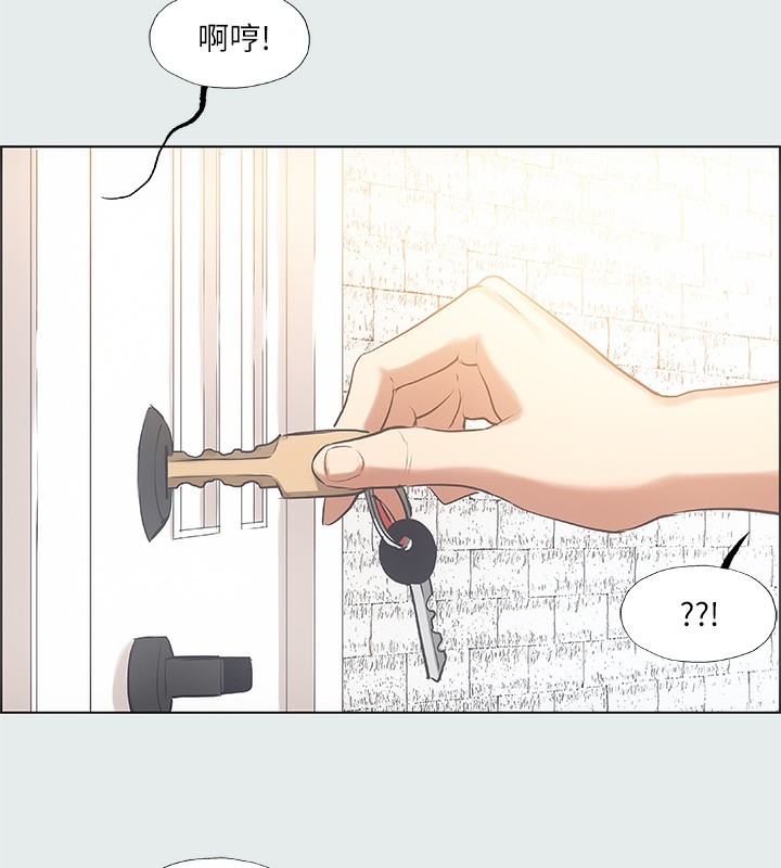 第3张