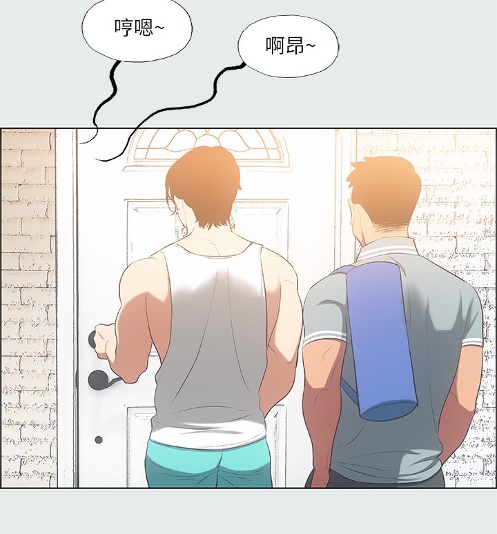 第5张
