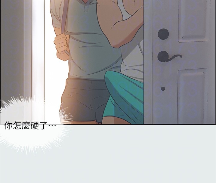 第13张