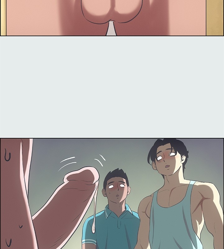第4张