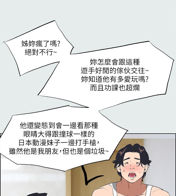 第68张