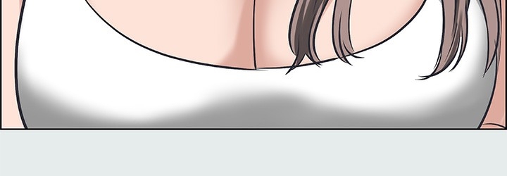 第93张