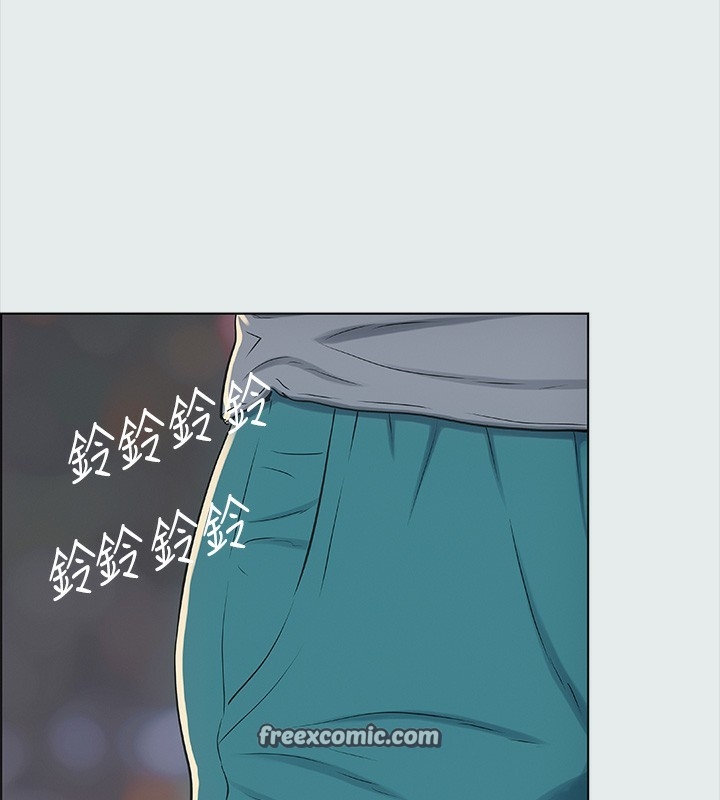 第107张