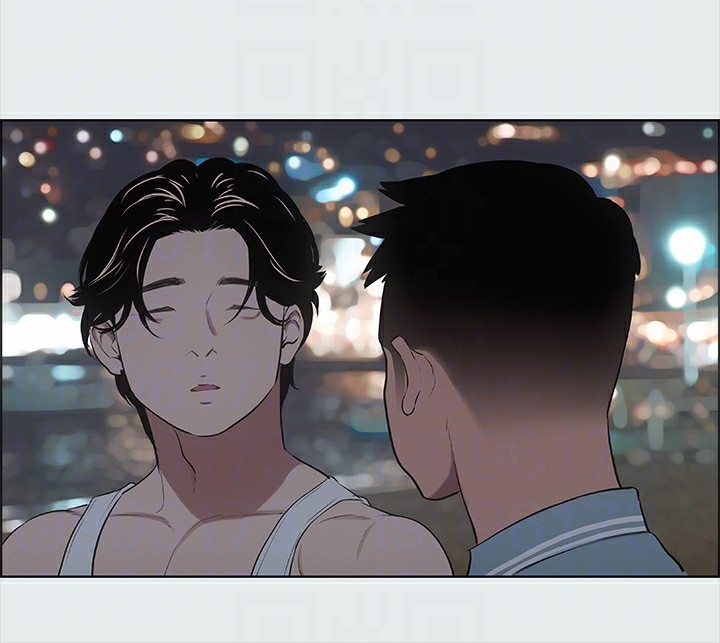第117张