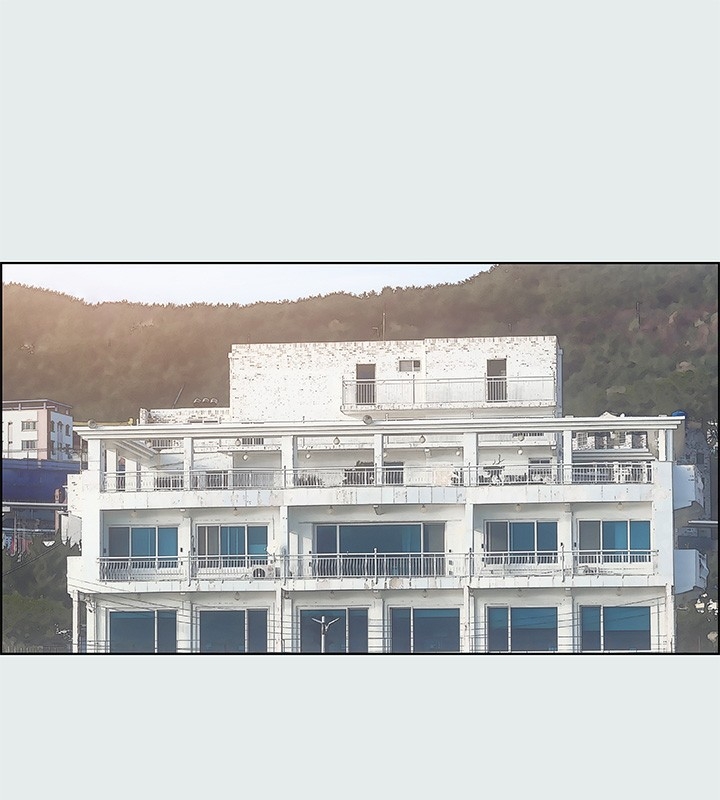 第15张