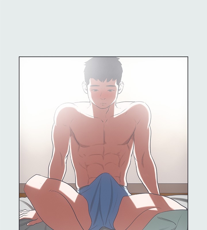 第30张
