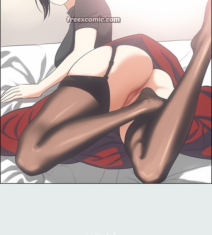 第44张