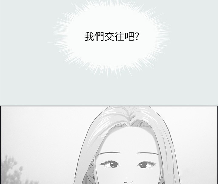 第46张