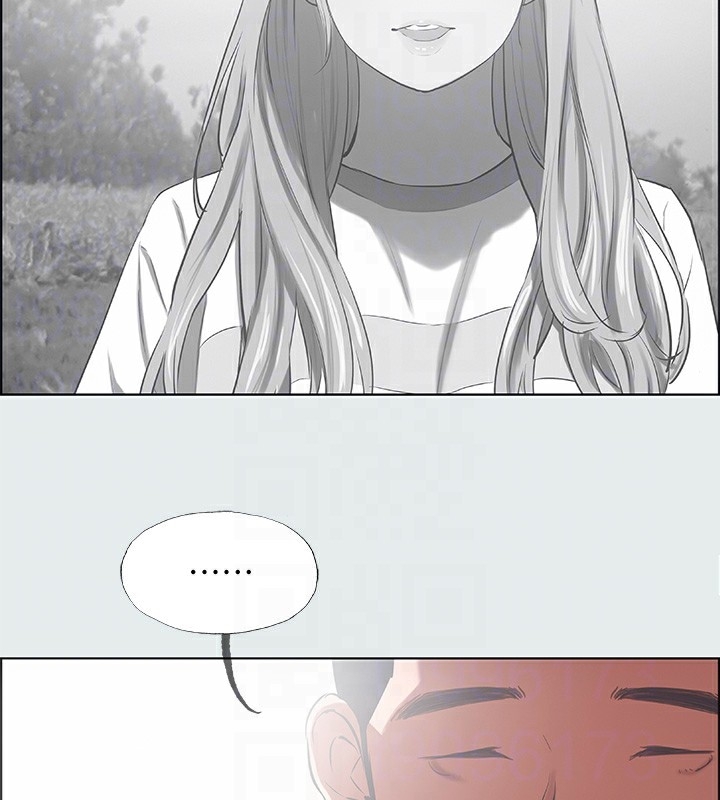 第48张