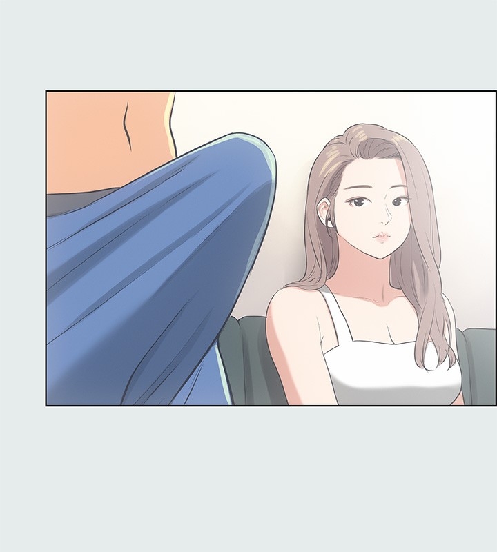 第65张
