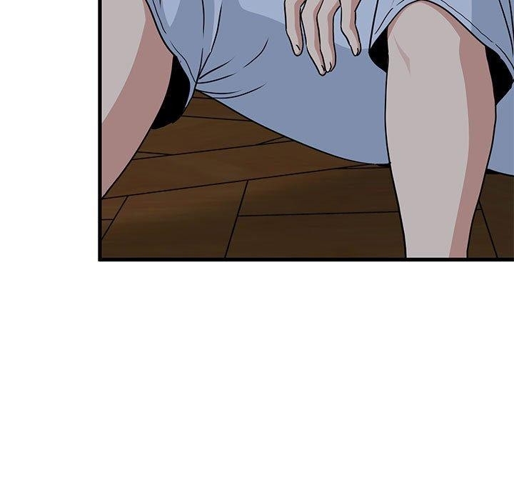 第58张
