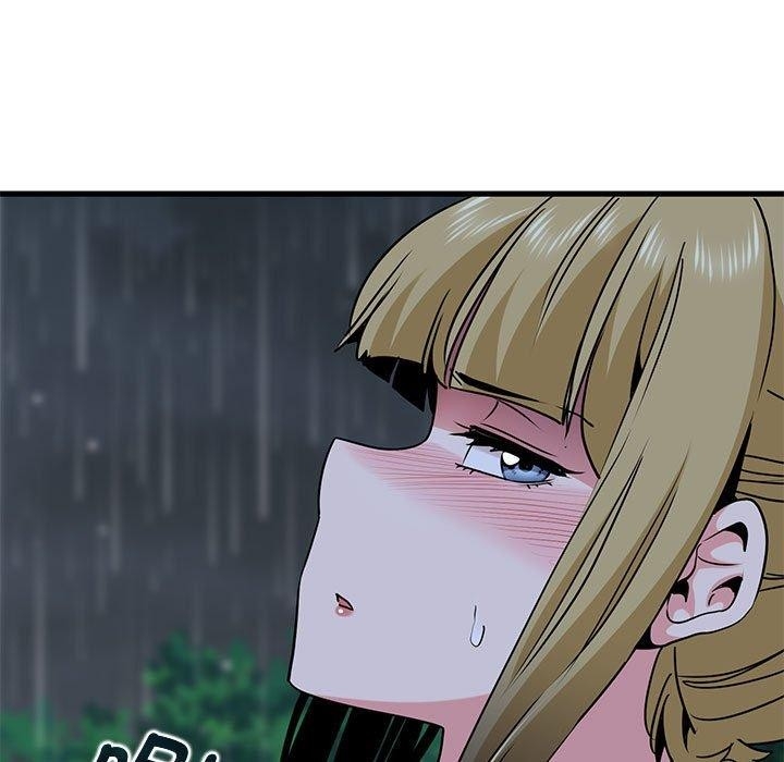 第69张