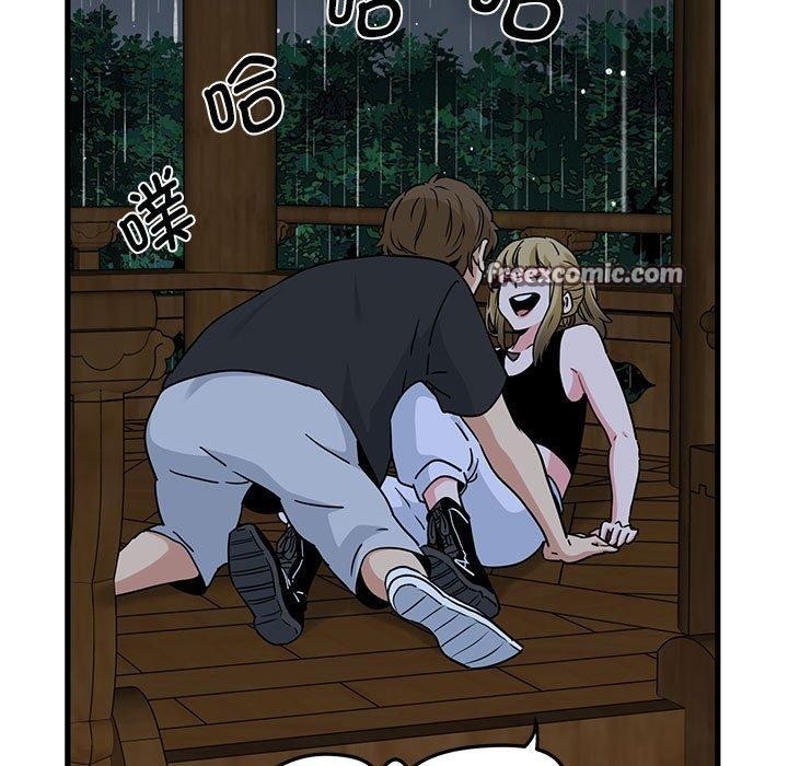 第89张