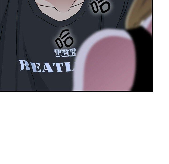 第95张