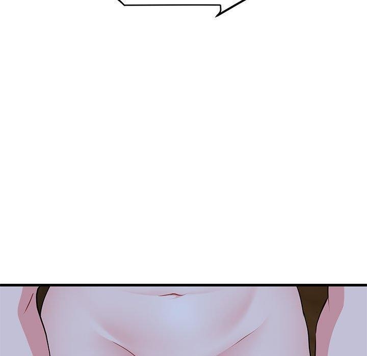 第117张