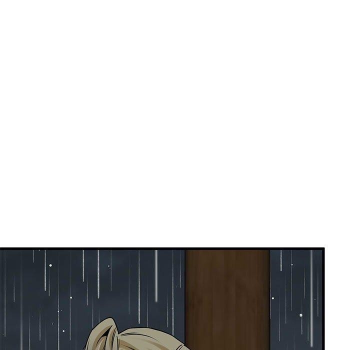 第141张