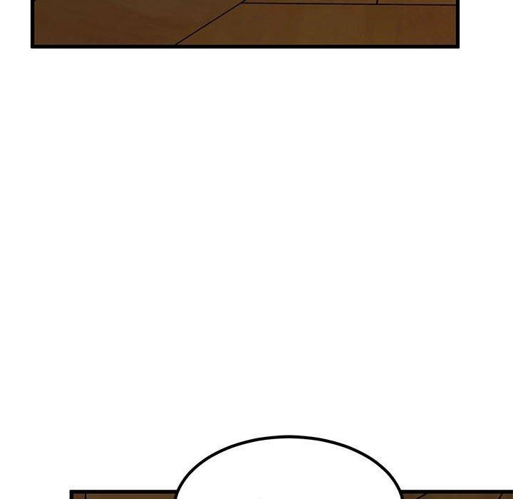 第40张