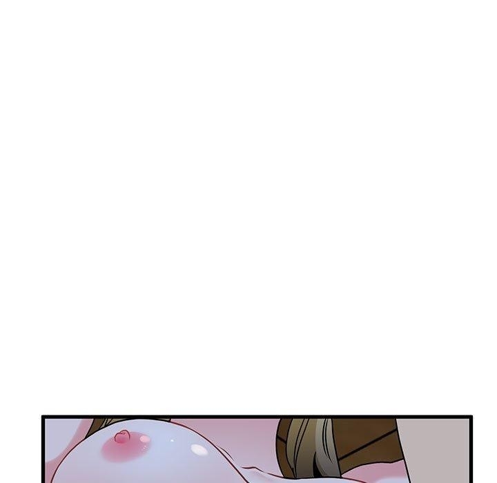 第70张
