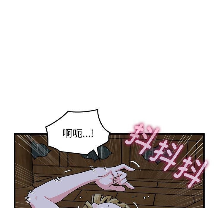 第114张