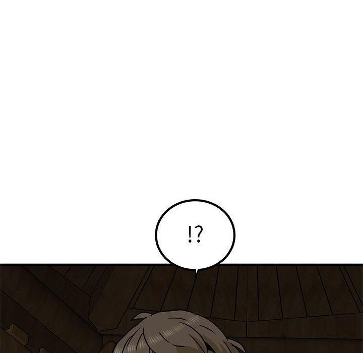 第140张