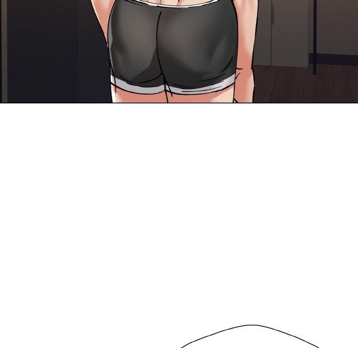 第29张