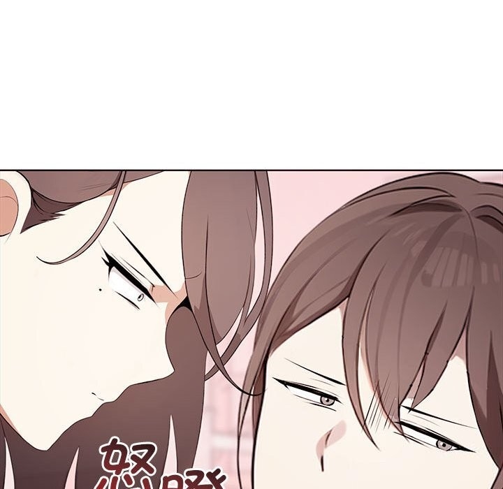 第88张