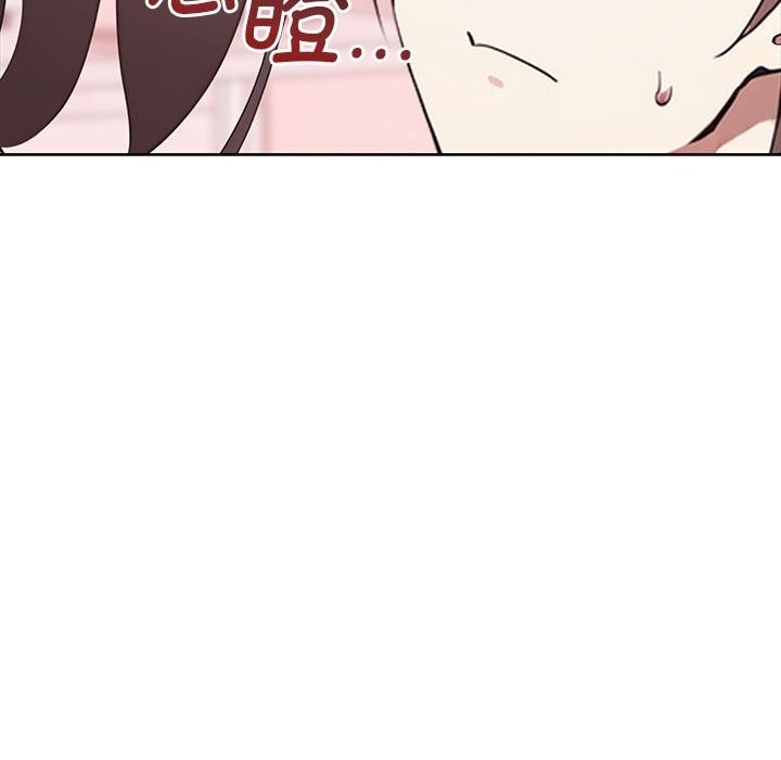 第89张