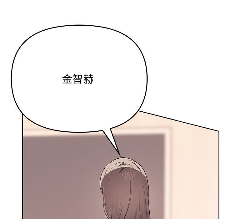 第121张