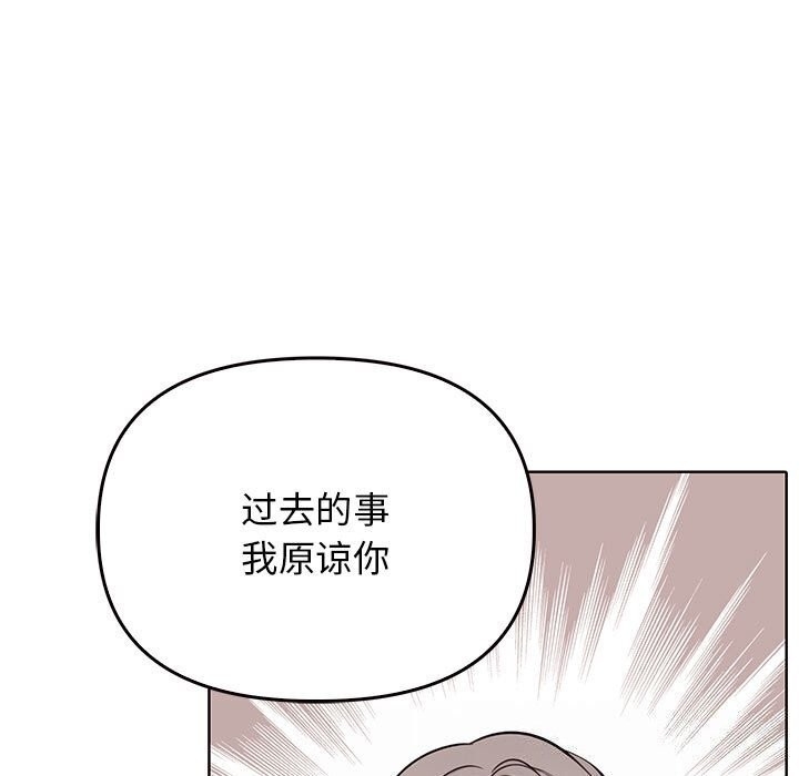 第130张