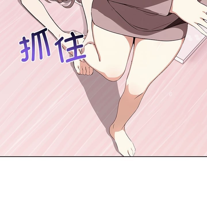 第154张