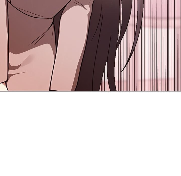 第55张