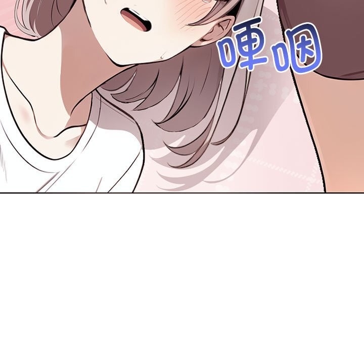 第60张